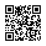 UH4PBCHM3_A-H QRCode