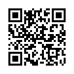UH4PBCHM3_A-I QRCode