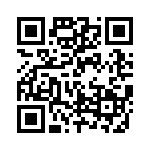 UH4PCCHM3-86A QRCode