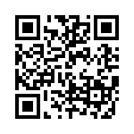 UH4PCCHM3_A-H QRCode