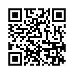 UH4PDCHM3-87A QRCode