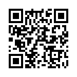 UH5JT-E3-4W QRCode