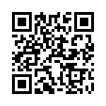 UHA1E6R8MHD QRCode