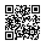 UHA1H3R3MHD QRCode