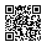 UHB20FCT-E3-8W QRCode