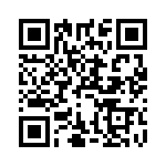 UHC0J101MDD QRCode