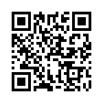 UHC1A101MDD QRCode