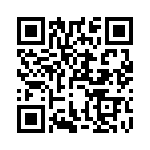 UHC1A331MPD QRCode