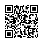 UHC1C221MPD QRCode