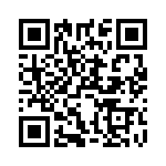 UHC1C470MDD QRCode