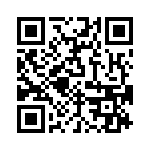 UHC1E101MED QRCode