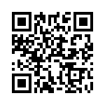 UHC1E220MDD QRCode