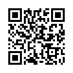 UHC1E221MPD QRCode