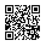 UHC1V100MDD QRCode