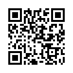 UHD0J102MPD QRCode