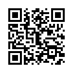 UHD0J102MPD1TD QRCode