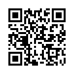 UHD0J331MED QRCode