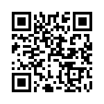 UHD0J332MHD1TO QRCode