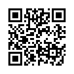 UHD0J392MHD1TO QRCode