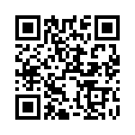 UHD0J472MHD QRCode