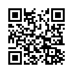 UHD0J562MHD QRCode