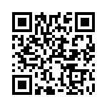 UHD0J821MPD QRCode