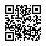 UHD0J821MPD1TA QRCode