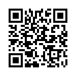 UHD0J821MPD1TD QRCode