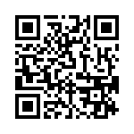 UHD160-1004 QRCode