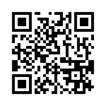 UHD160-1007 QRCode