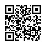 UHD1A102MPD QRCode