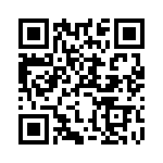 UHD1A221MED QRCode