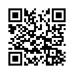 UHD1A222MHD1TO QRCode