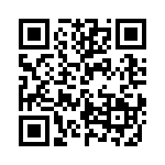 UHD1A471MPD QRCode