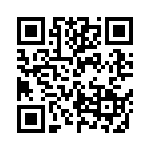 UHD1A471MPD1TD QRCode