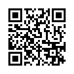 UHD1A681MPD1TD QRCode