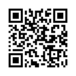 UHD1A681MPD6 QRCode