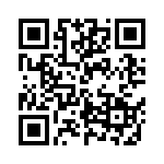 UHD1C121MED1TD QRCode