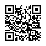 UHD1C152MHD QRCode