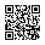 UHD1C331MPD1TD QRCode