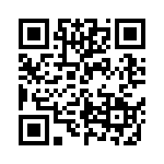 UHD1C392MHD1TN QRCode