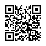 UHD1C471MPD1TD QRCode