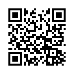 UHD1C471MPD6TD QRCode