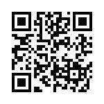 UHD1C681MPD1TA QRCode