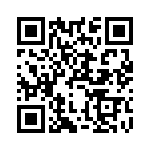 UHD1E101MED QRCode