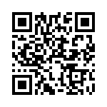 UHD1E221MPD QRCode