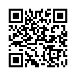 UHD1E272MHD1TN QRCode