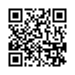 UHD1E331MPD QRCode