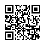 UHD1E331MPD1TA QRCode