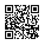 UHD1E470MDD1TD QRCode